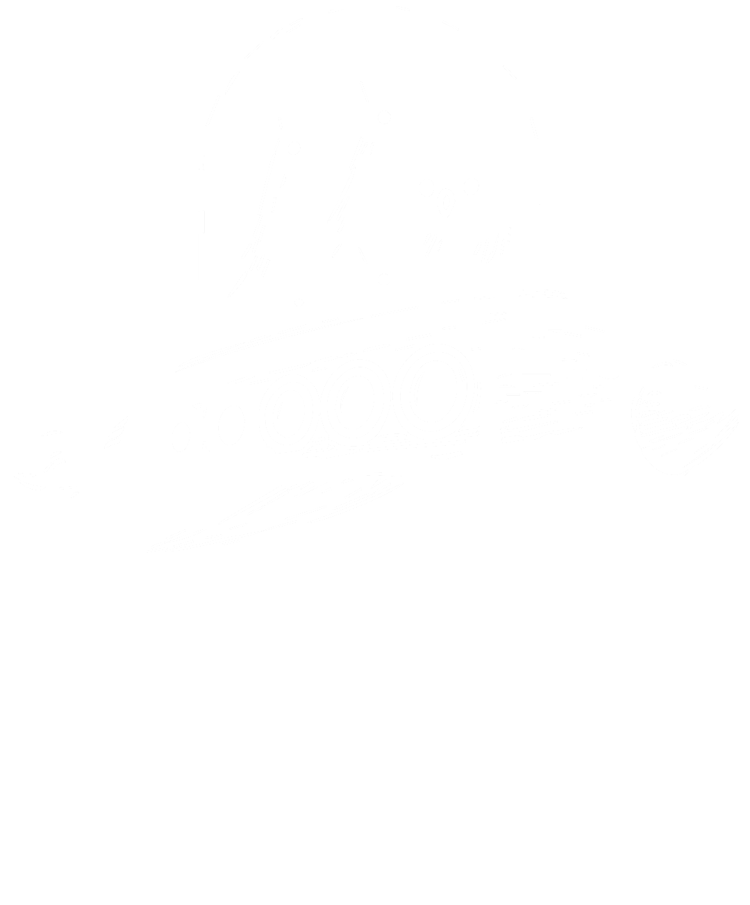 SpaceArk_logo_web